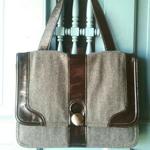 Hobo International Handbag